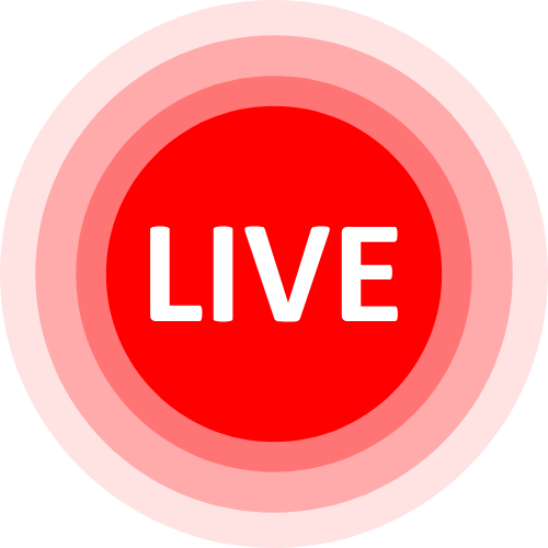 Cervix Cam